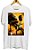 Camiseta Usain Bolt - Imagem 3