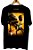 Camiseta Usain Bolt - Imagem 2