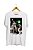 Camiseta Bill Russel - Imagem 2