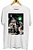 Camiseta Bill Russel - Imagem 2
