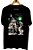Camiseta Bill Russel - Imagem 1