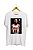 Camiseta Dennis Rodman - Imagem 2