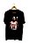 Camiseta Dennis Rodman - Imagem 1