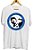 Camiseta Allen Iverson Selo - Imagem 3