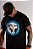 Camiseta Allen Iverson Selo - Imagem 2