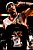 Camiseta Allen Iverson - Imagem 1