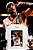 Camiseta Allen Iverson - Imagem 2