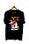 Camiseta Allen Iverson - Imagem 1