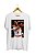 Camiseta Allen Iverson - Imagem 2