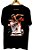 Camiseta Allen Iverson - Imagem 3