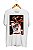 Camiseta Allen Iverson - Imagem 4