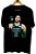 Camiseta Jayson Tatum - Imagem 1