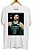 Camiseta Jayson Tatum - Imagem 2