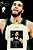 Camiseta Jayson Tatum - Imagem 2