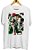Camiseta Jayson Tatum Colorida - Imagem 2