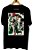 Camiseta Jayson Tatum Colorida - Imagem 1