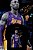 Camiseta Kobe Bryant - Imagem 1