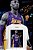 Camiseta Kobe Bryant - Imagem 2