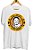 Camiseta Kobe Bryant Selo - Imagem 2