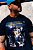 Camiseta Lebron James Troféu - Imagem 1