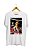 Camiseta Lebron James Enterrando - Imagem 2
