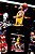 Camiseta Lebron James Enterrando - Imagem 1