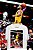 Camiseta Lebron James Enterrando - Imagem 2