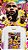 Camiseta Lebron James Colorida - Imagem 2