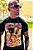 Camiseta Lebron James Colorida - Imagem 1