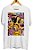 Camiseta Lebron James Colorida - Imagem 5