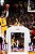 Camiseta Lebron James Pontos - Imagem 2