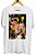 Camiseta Magic Jhonson - Imagem 2