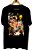 Camiseta Magic Jhonson - Imagem 1