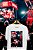 Camiseta Michael Jordan Búfalo - Imagem 2