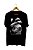 Camiseta Michael Jordan P/B - Imagem 1