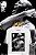 Camiseta Michael Jordan P/B - Imagem 2