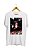 Camiseta Michael Jordan - Imagem 2