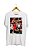 Camiseta Michael Jordan - Imagem 2