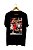 Camiseta Michael Jordan - Imagem 1