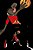 Camiseta Michael Jordan Desenho - Imagem 2