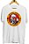 Camiseta Michael Jordan Selo - Imagem 2