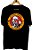 Camiseta Michael Jordan Selo - Imagem 1