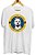 Camiseta Stephen Curry - Imagem 5