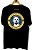 Camiseta Stephen Curry - Imagem 4