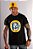 Camiseta Stephen Curry - Imagem 3