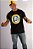 Camiseta Stephen Curry - Imagem 2