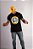 Camiseta Stephen Curry - Imagem 1