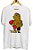 Camiseta MIke Tyson Desenho - Imagem 3