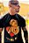Camiseta MIke Tyson Desenho - Imagem 1