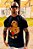 Camiseta MIke Tyson Desenho - Imagem 2